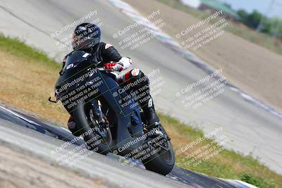 media/Apr-24-2023-Fastrack Riders (Mon) [[2ca7ef103c]]/Private Group/Session 4 (Outside Grapevine)/